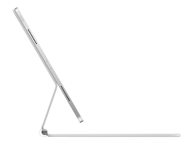 Magic Keyboard for iPad Air 13-inch (M2)