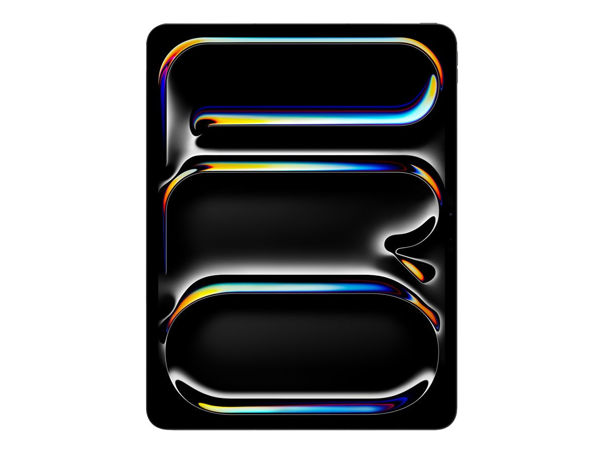 iPad Pro Wi-Fi 11-inch