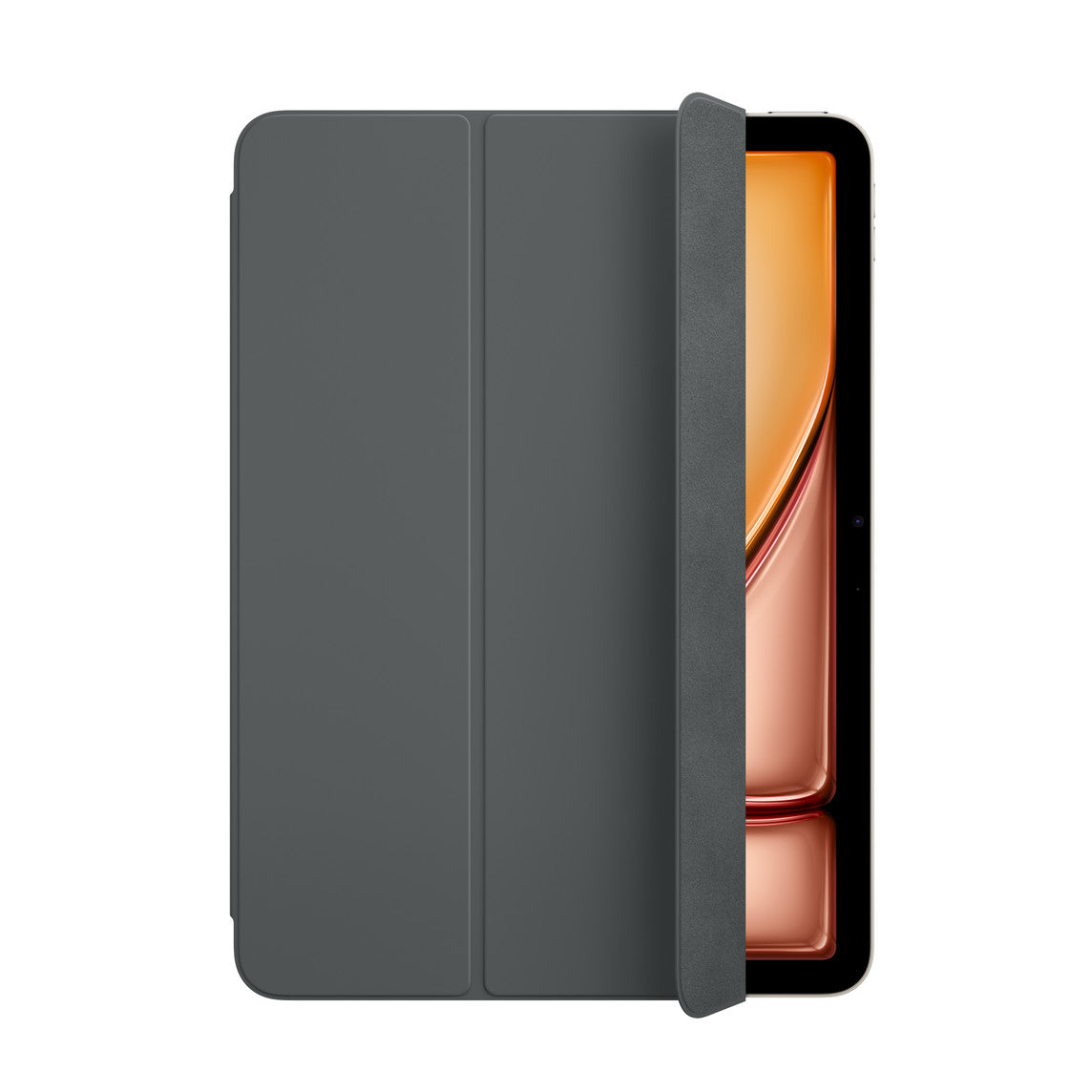 Smart Folio for iPad Air 13-inch (M2)