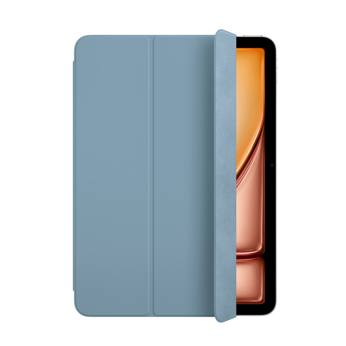 Smart Folio for iPad Air 13-inch (M2)