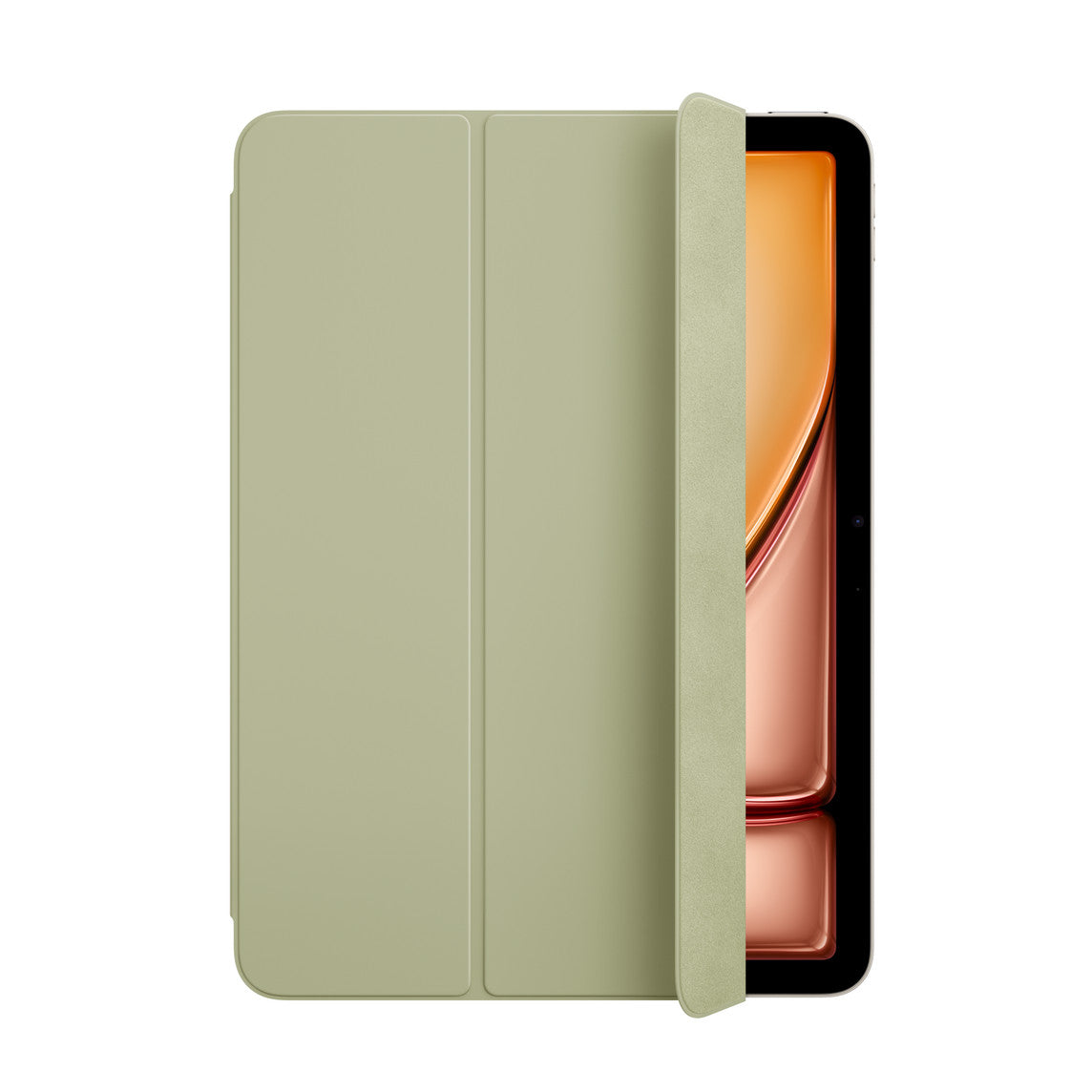 Smart Folio for iPad Air 13-inch (M2)