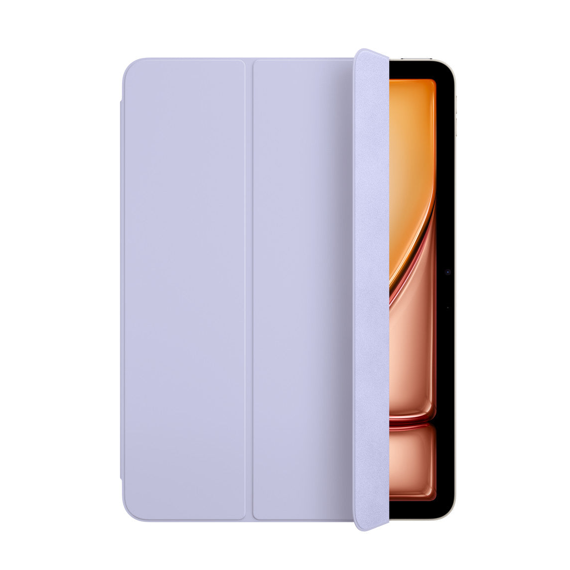 Smart Folio for iPad Air 13-inch (M2)