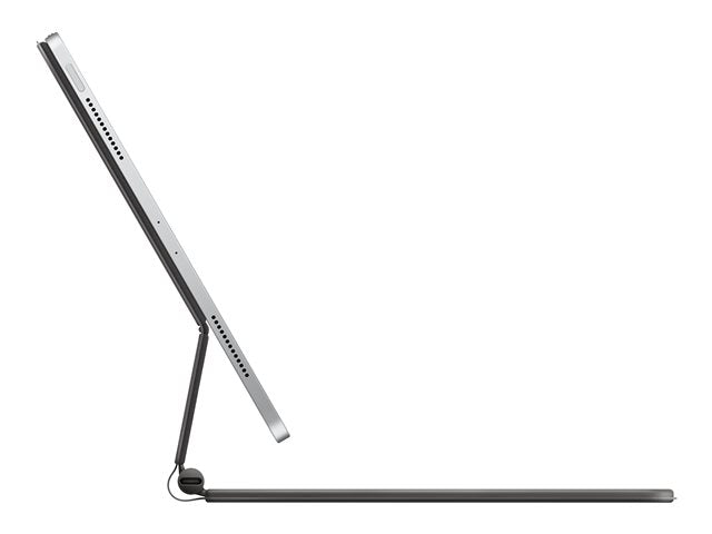 Magic Keyboard for iPad Air 11-inch (M2)