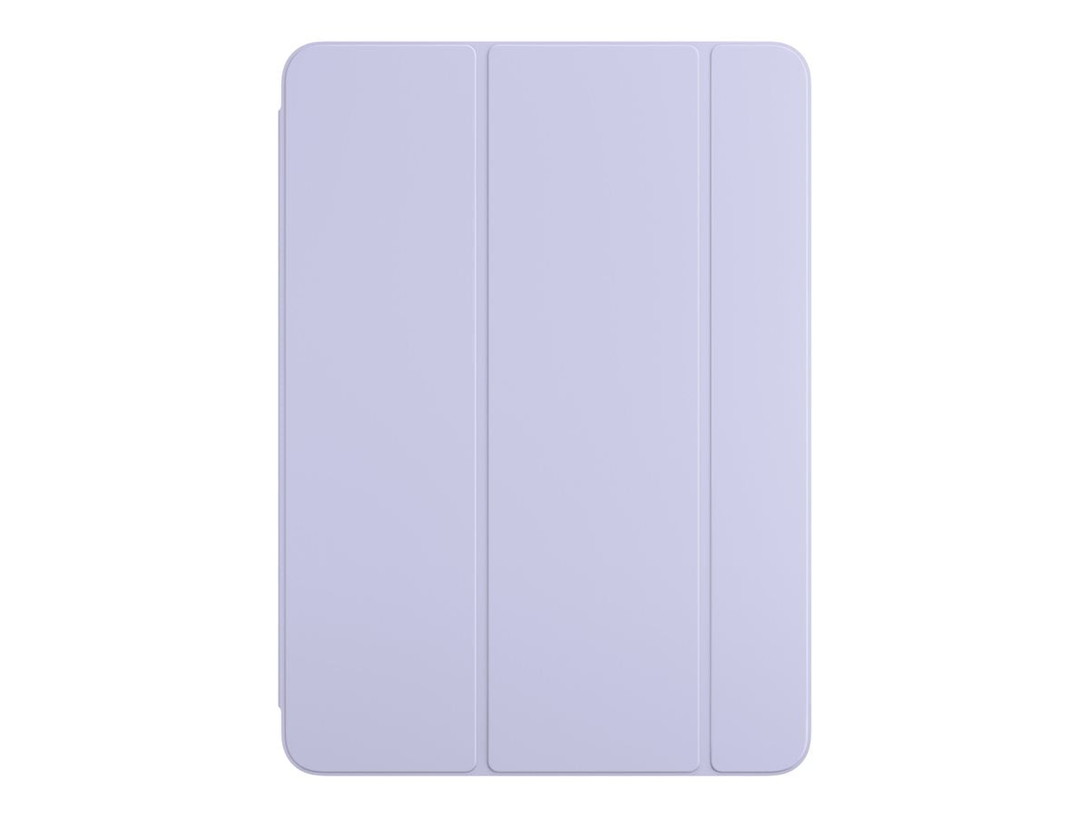 Smart Folio for iPad Air 13-inch (M2)
