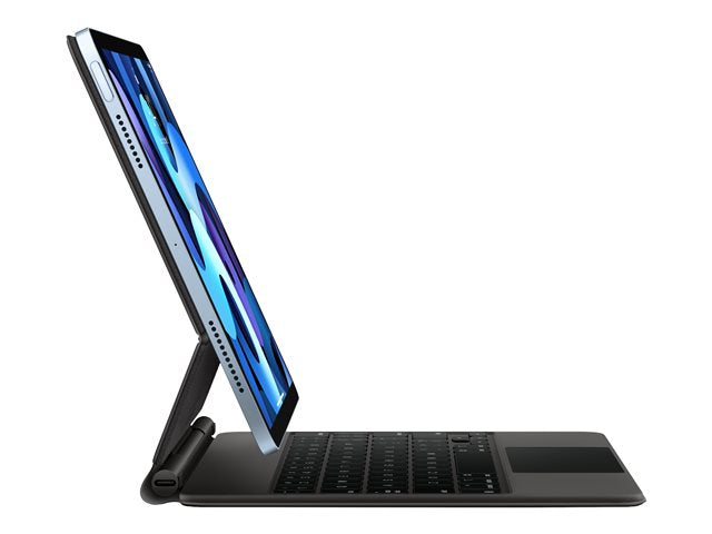 Magic Keyboard for iPad Air 11-inch (M2)