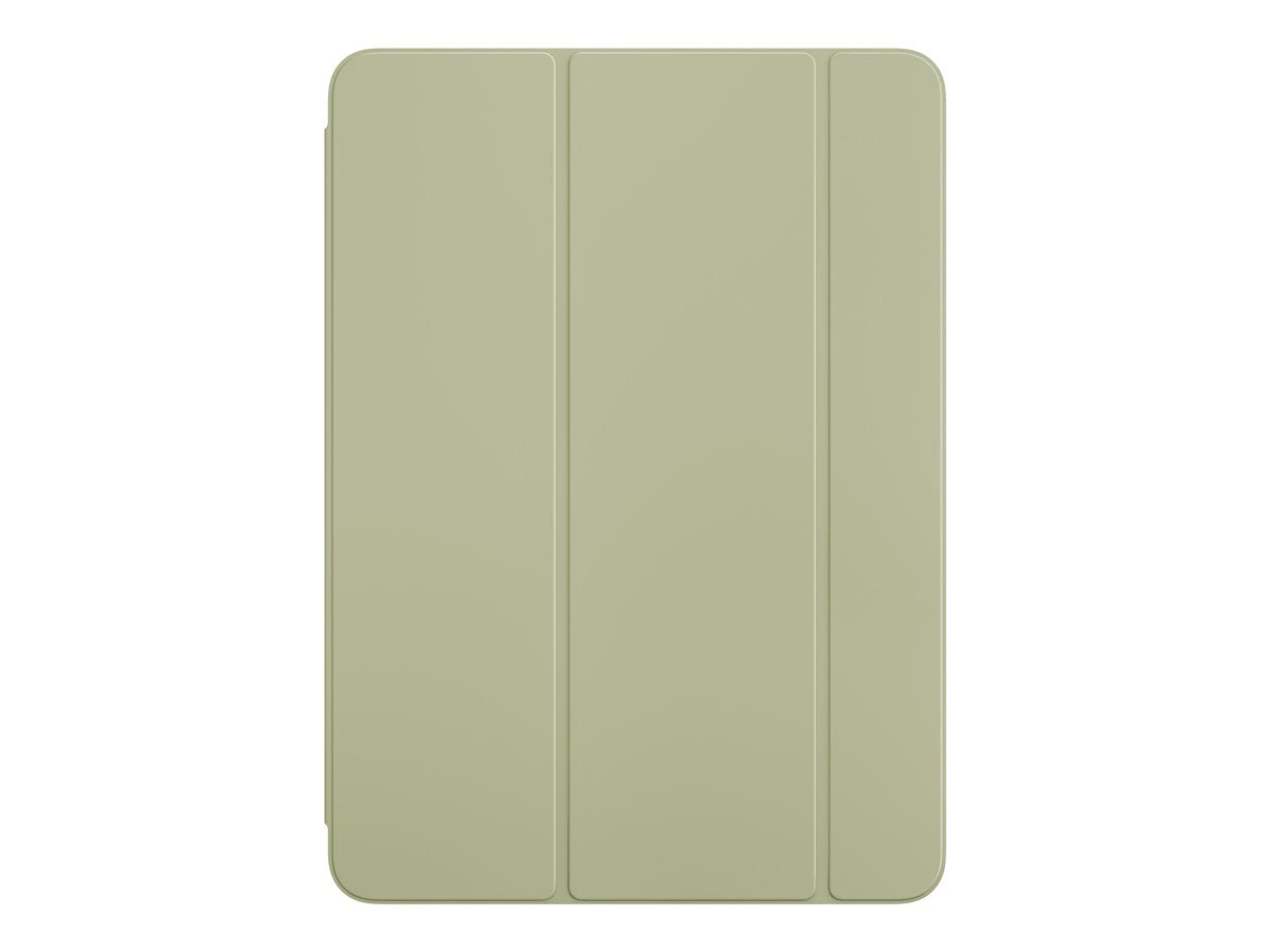 Smart Folio for iPad Air 13-inch (M2)