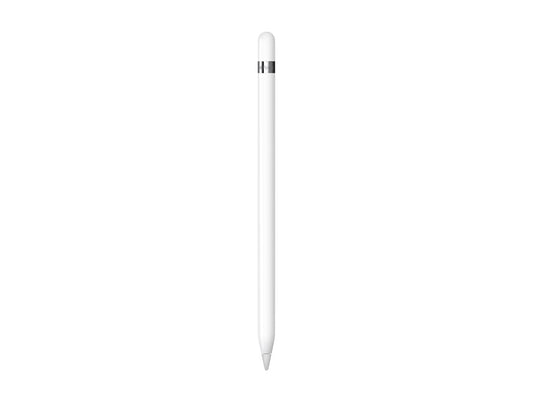 Apple Pencil 1st Generation