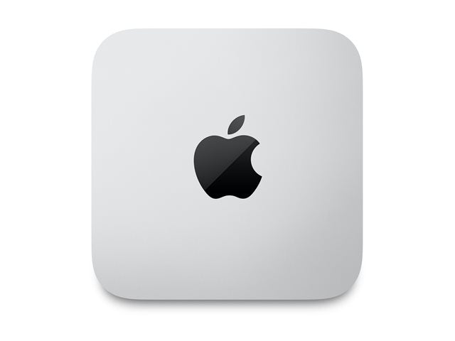 Mac Studio: Apple M2 Max chip with 12‑core CPU, 30‑core GPU