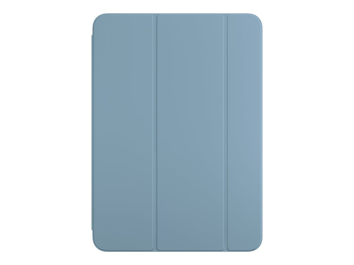 Smart Folio for iPad Air 13-inch (M2)