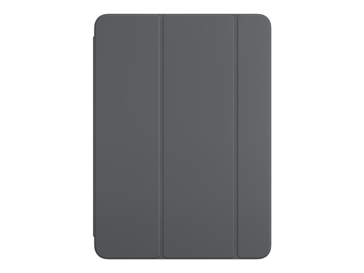 Smart Folio for iPad Air 13-inch (M2)