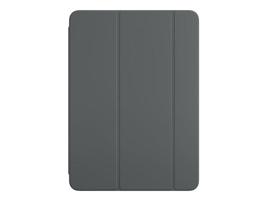 Smart Folio for iPad Air 13-inch (M2)