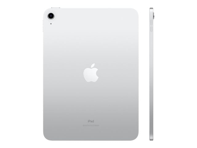 iPad Wi-Fi 10.9-inch