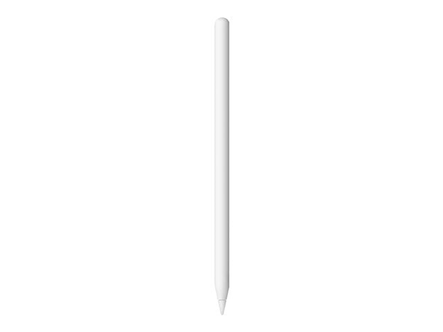 Apple Pencil 2nd Generation