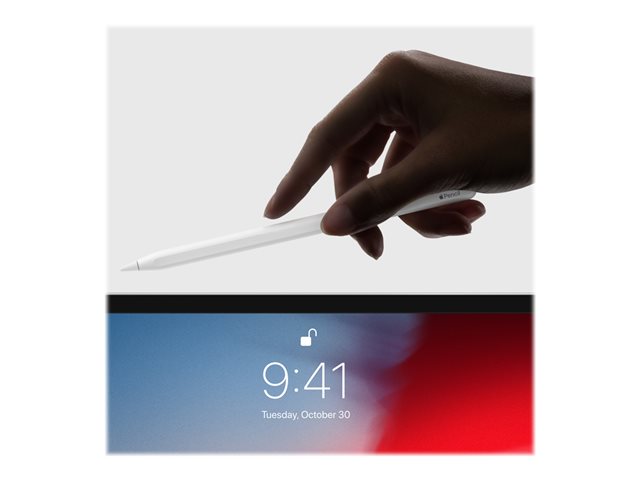 Apple Pencil 2nd Generation