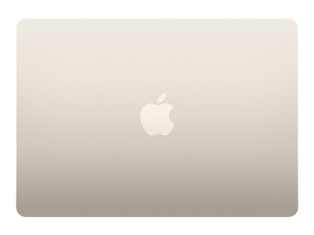 MacBook Air 13.6" M2 8CPU and 10GPU