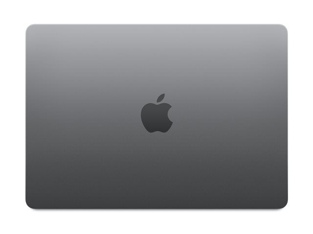 MacBook Air 13.6" M3 8CPU 10GPU