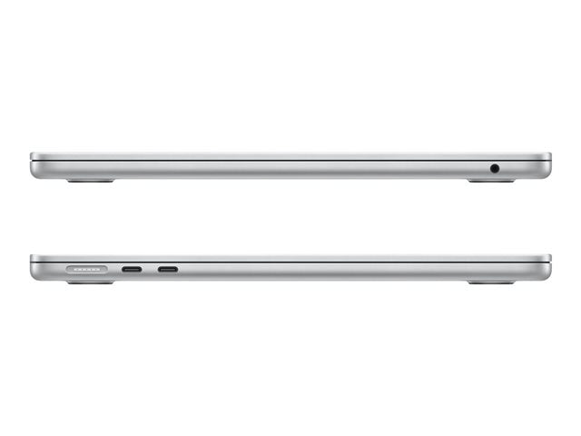 MacBook Air 13.6" M2 8CPU and 10GPU