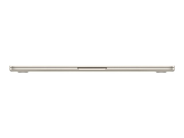 MacBook Air 13.6" M2 8CPU and 10GPU