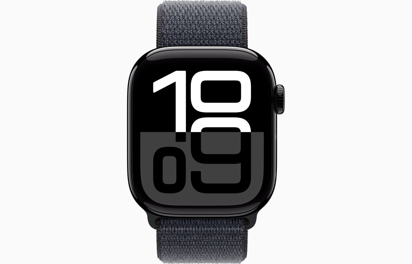 Watch Series 10 (GPS) 42mm
