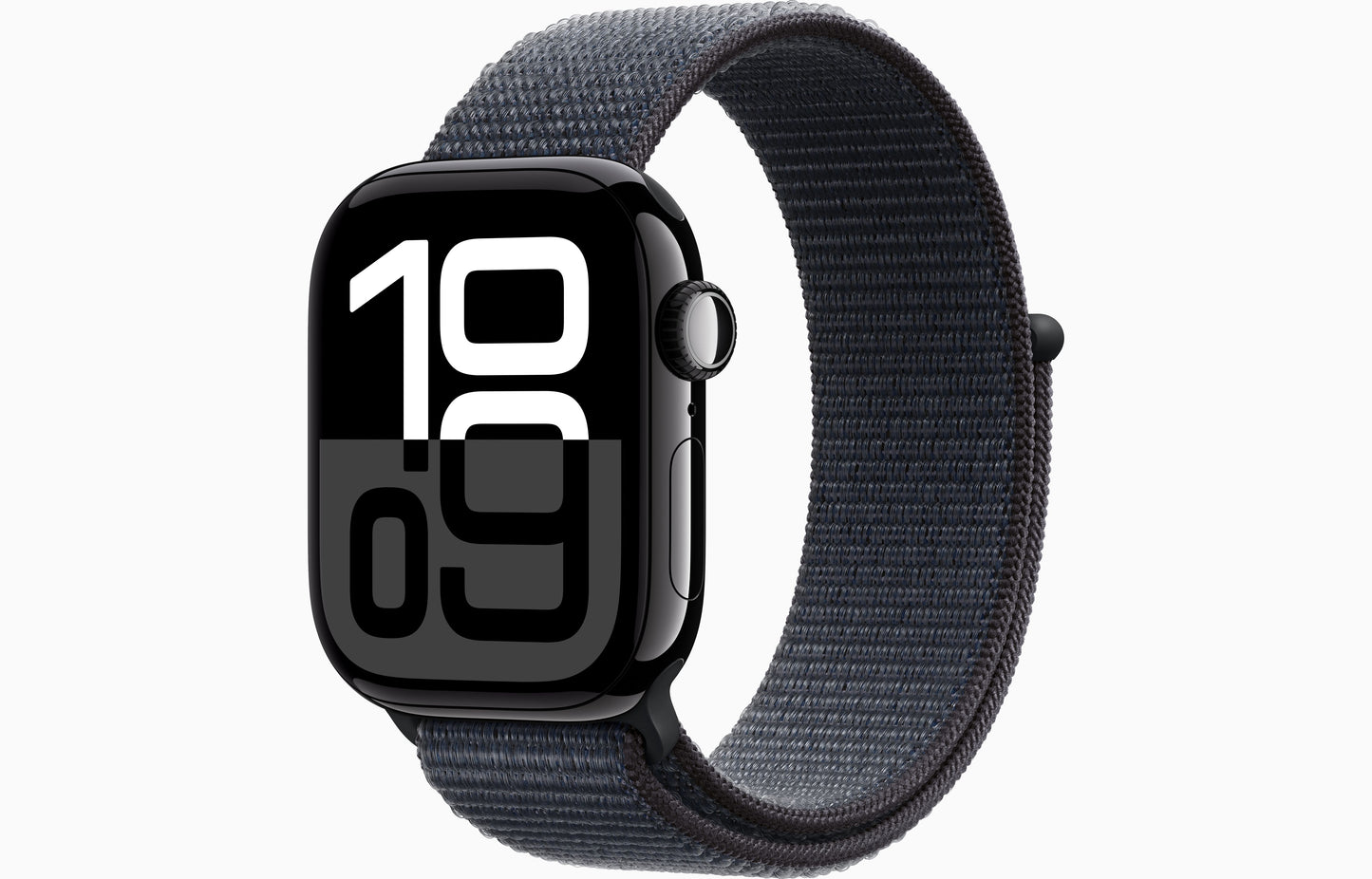 Watch Series 10 (GPS) 42mm