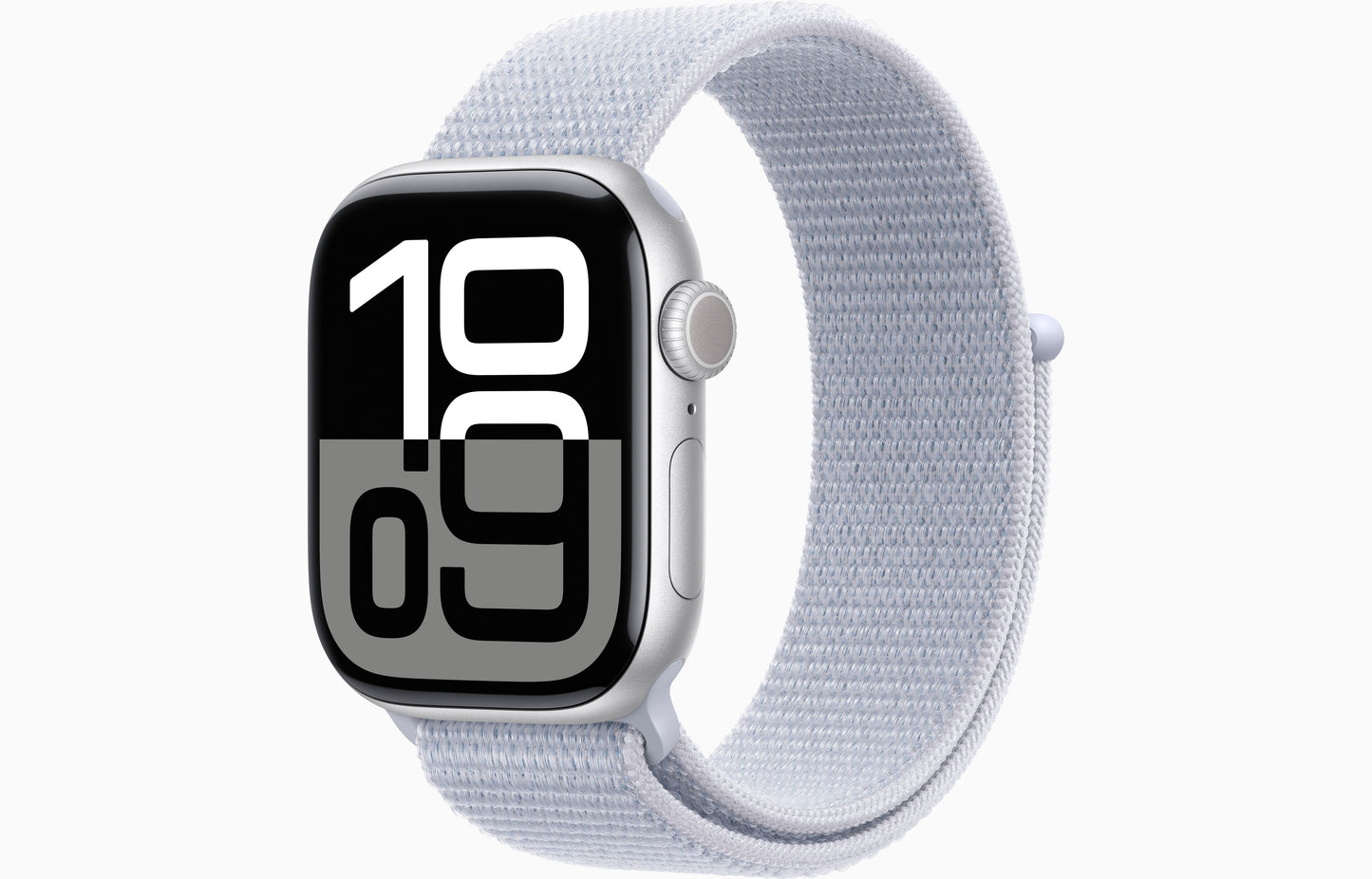 Watch Series 10 (GPS) 42mm