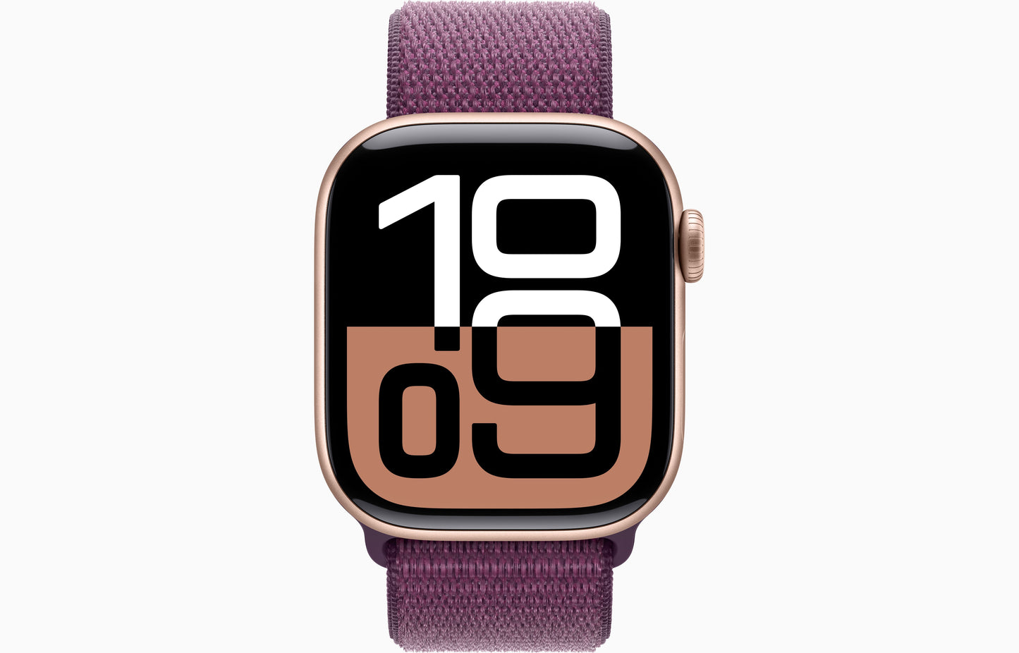 Watch Series 10 (GPS) 42mm