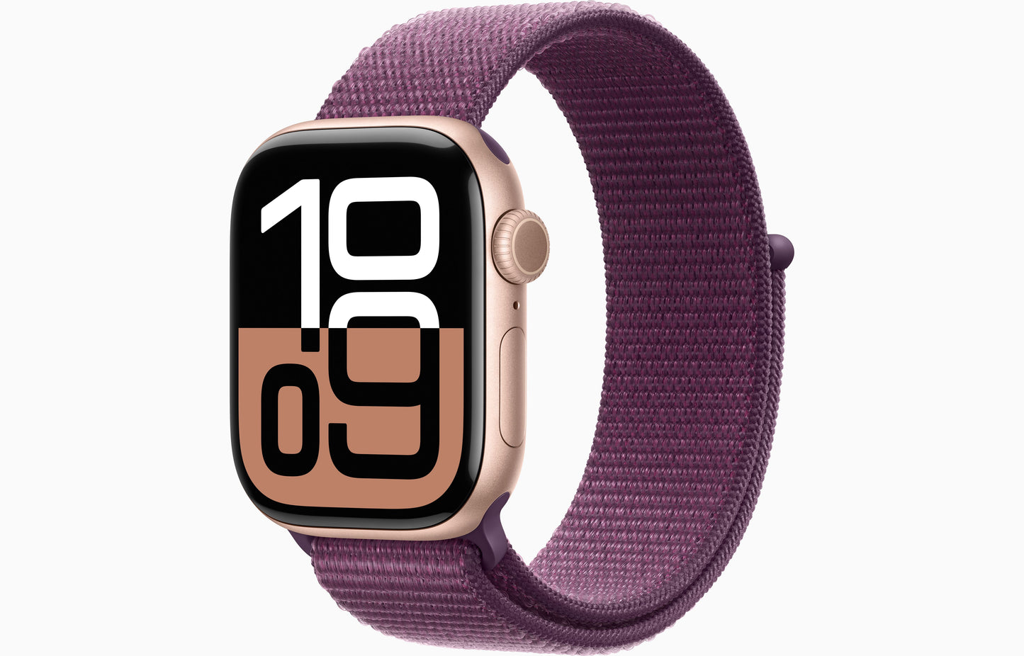 Watch Series 10 (GPS) 46mm