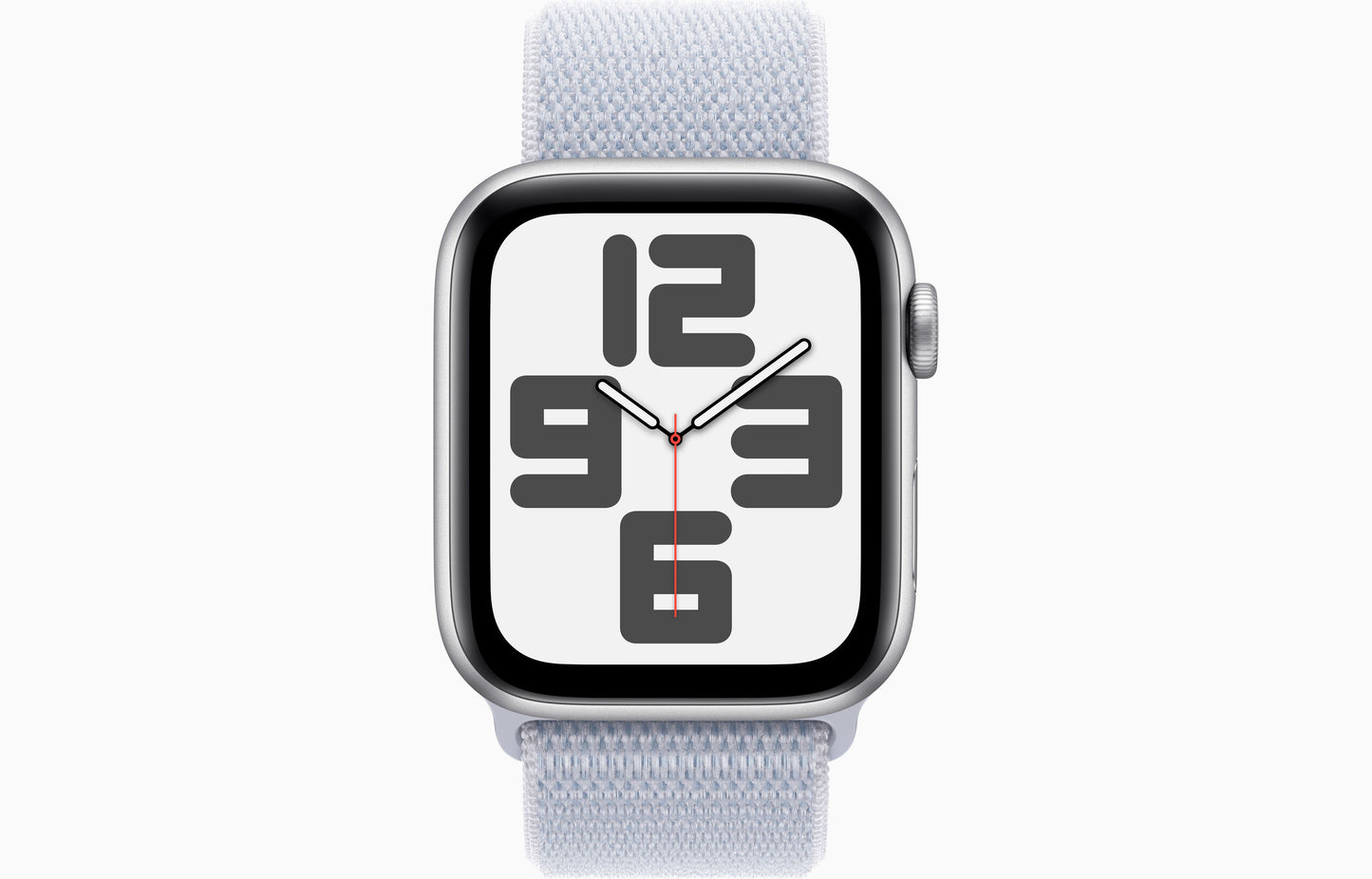 Watch Series 10 (GPS) 42mm