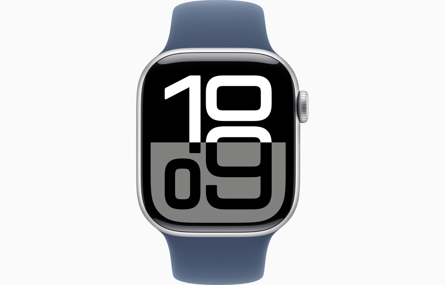 Watch Series 10 (GPS) 42mm