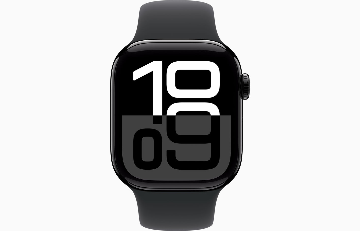 Watch Series 10 (GPS) 42mm