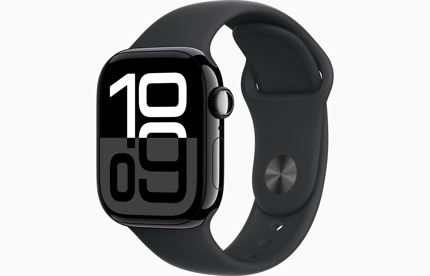 Watch Series 10 (GPS) 42mm