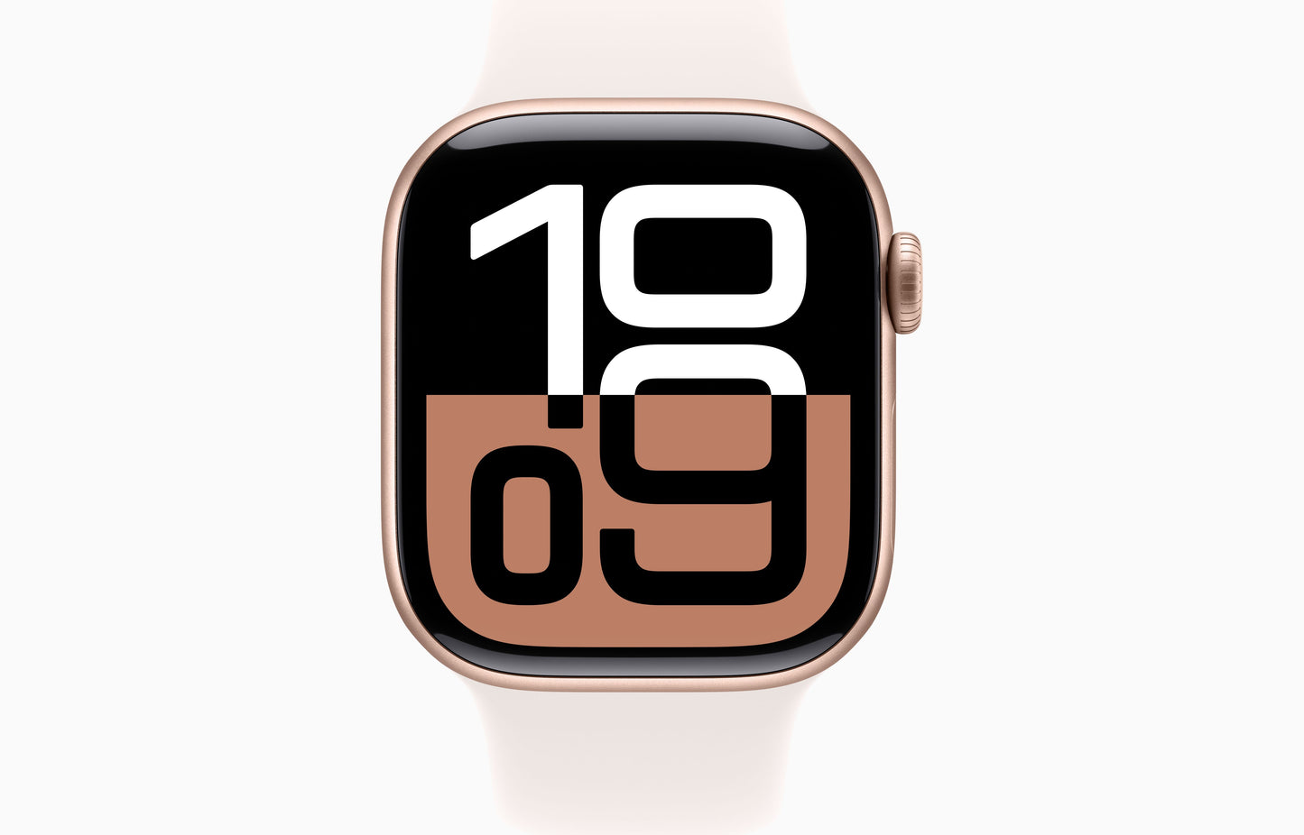 Watch Series 10 (GPS) 42mm
