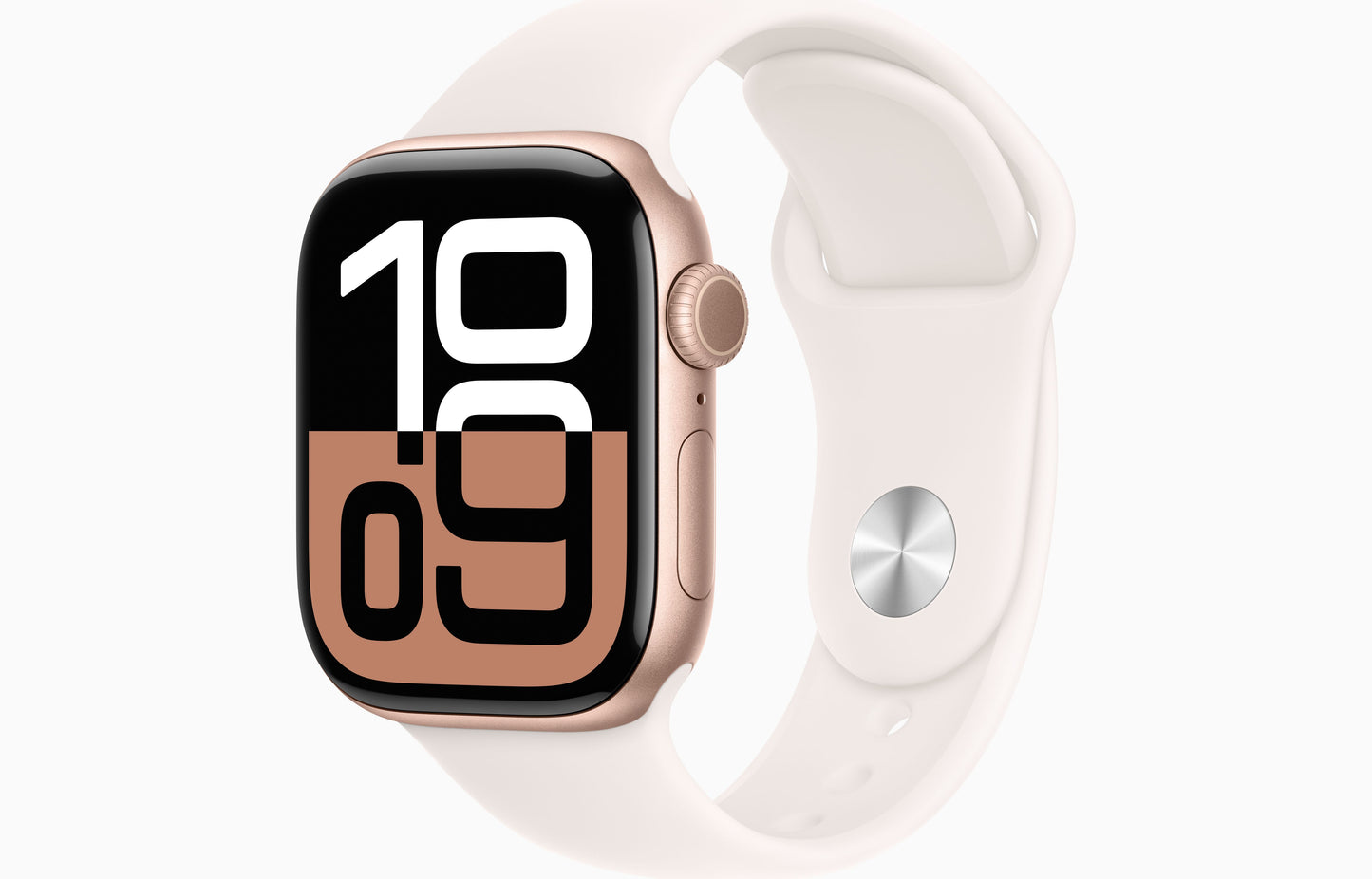Watch Series 10 (GPS) 42mm