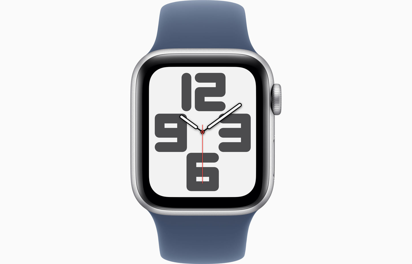 Watch SE (GPS + Cellular) 44mm