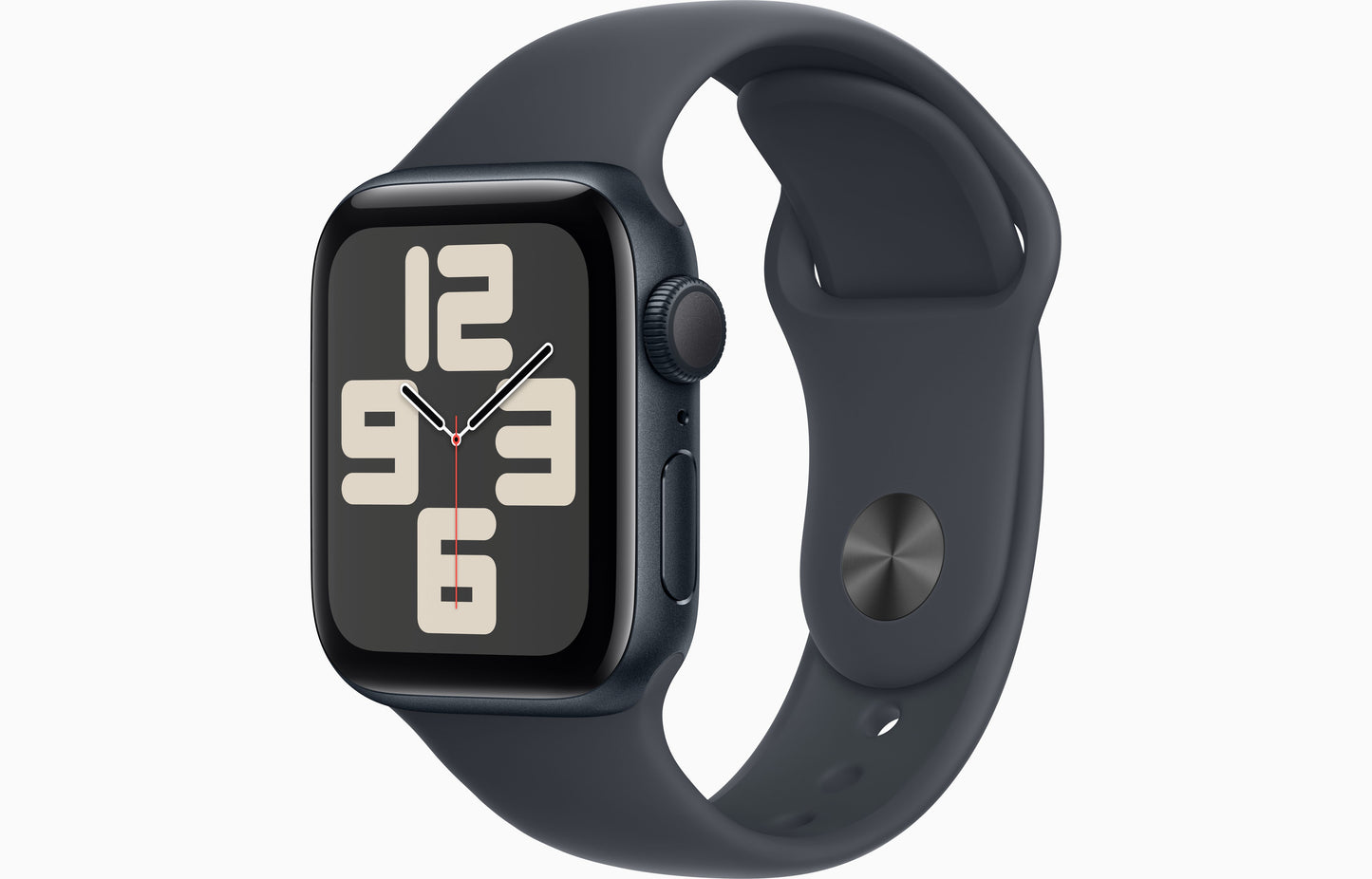 Watch SE (GPS + Cellular) 44mm