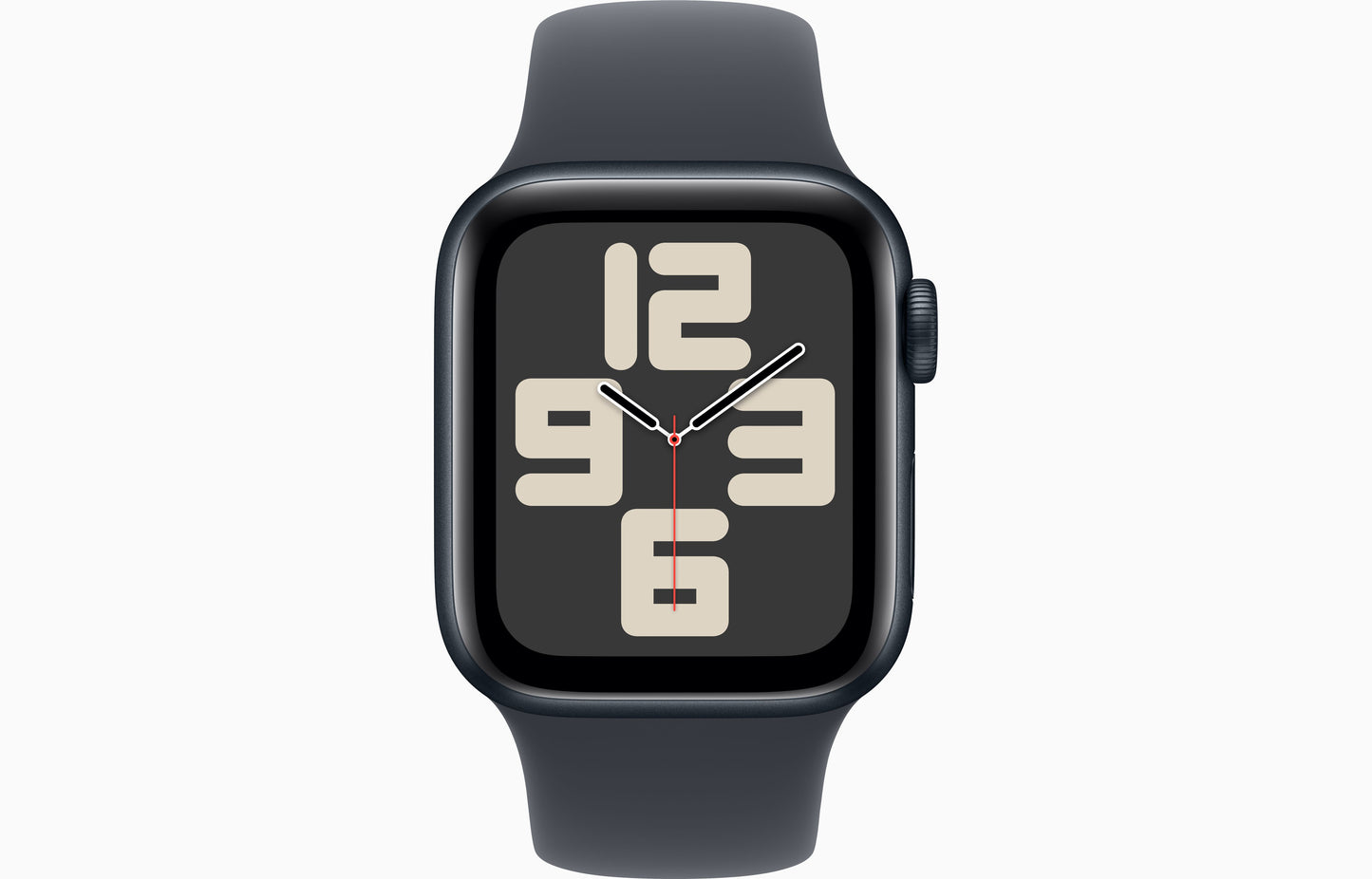 Watch SE (GPS + Cellular) 44mm