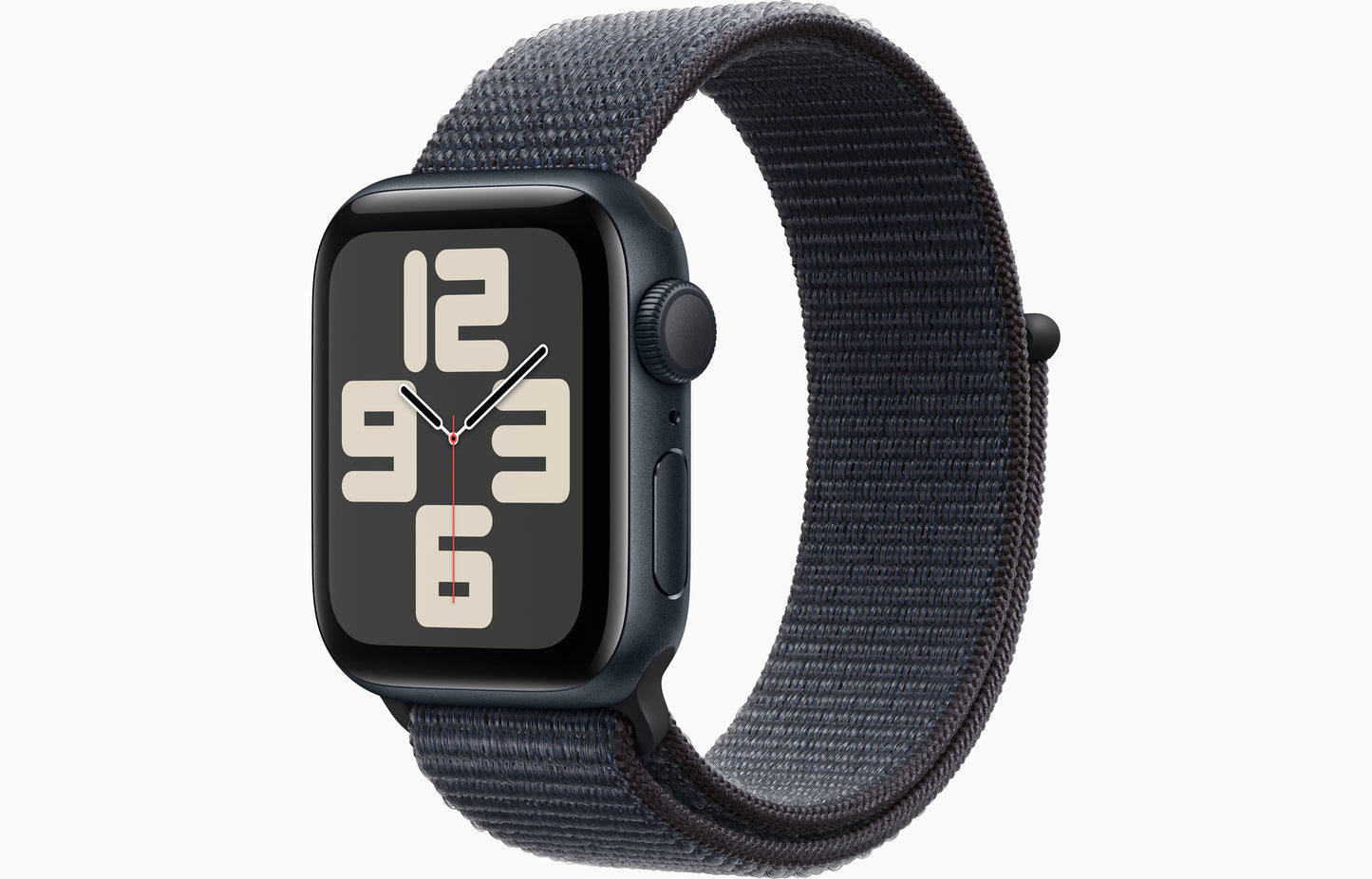 Watch SE (GPS + Cellular) 44mm