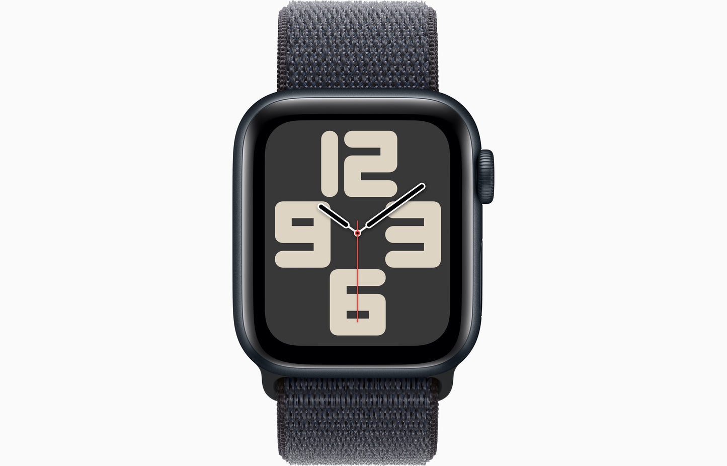 Watch SE (GPS + Cellular) 44mm