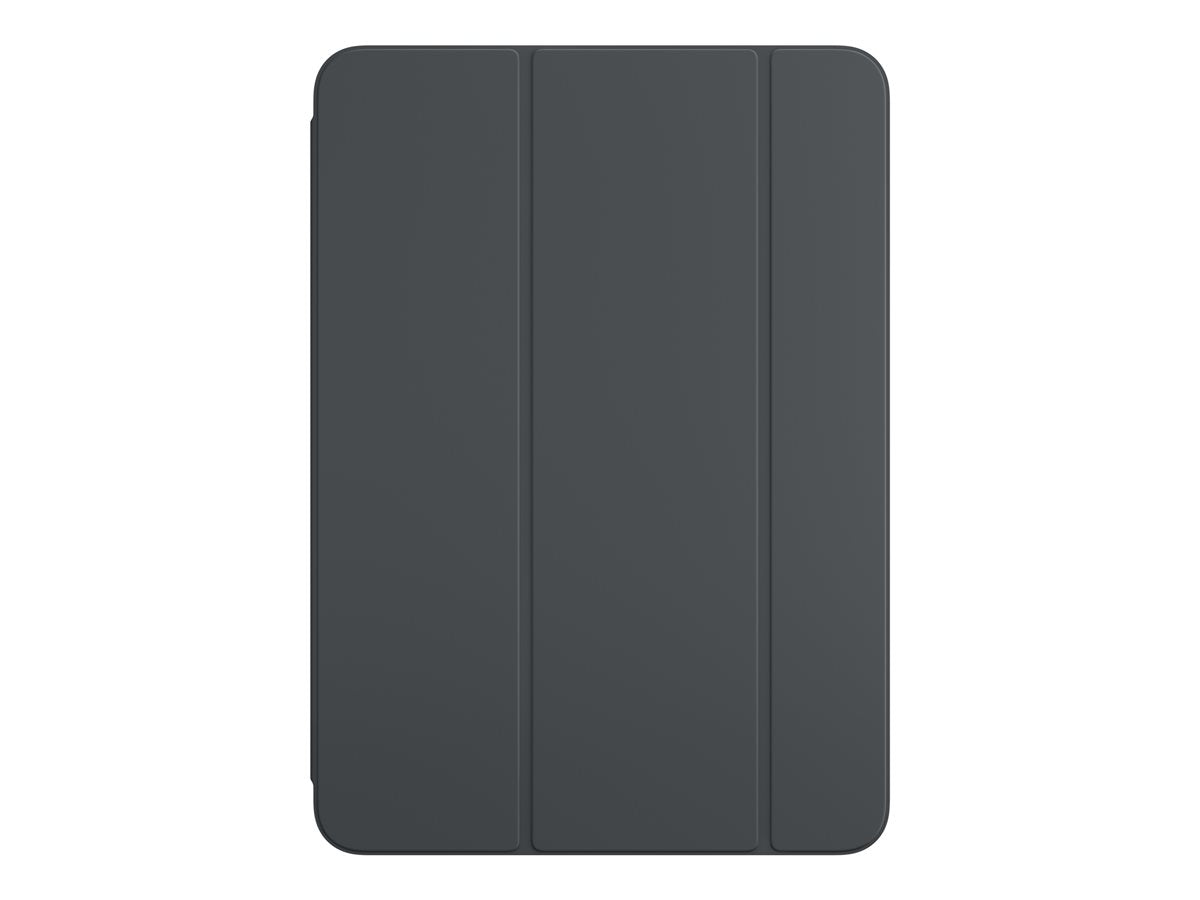 Smart Folio for iPad Pro 13-inch (M4)