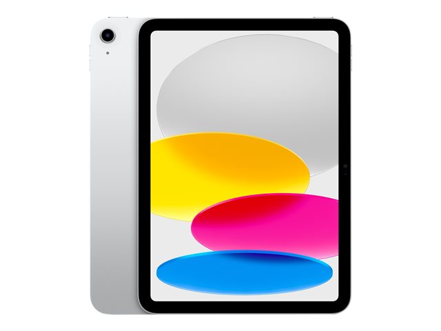 iPad Wi-Fi 10.9-inch