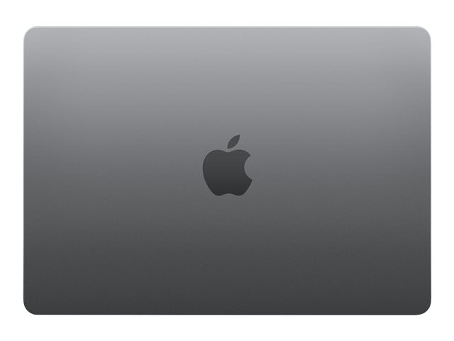 MacBook Air 13.6" M2 8CPU and 10GPU