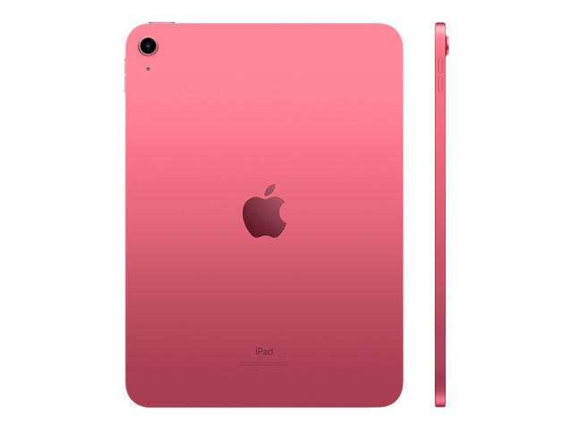 iPad Wi-Fi 10.9-inch