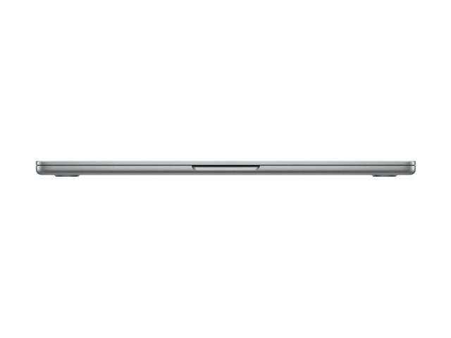 MacBook Air 13.6" M3 8CPU 8GPU