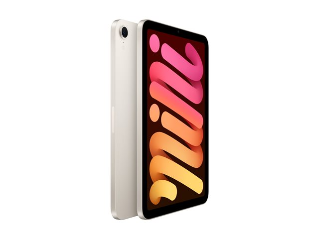 iPad mini A17 Pro Wi-Fi