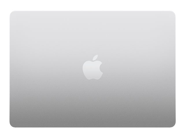 MacBook Air 13.6" M2 8CPU and 10GPU