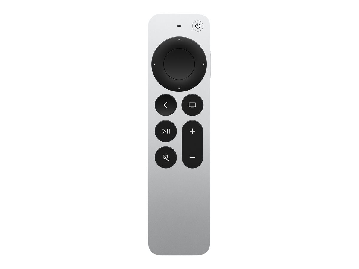 TV Remote