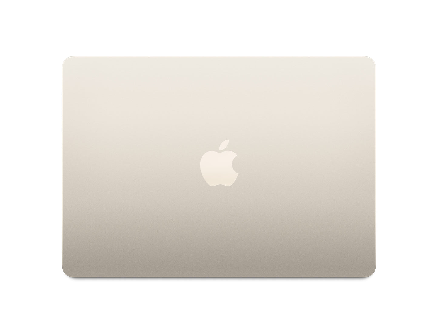 MacBook Air 15.3" M3 8CPU 10GPU