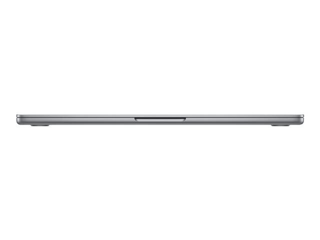 MacBook Air 13.6" M2 8CPU and 10GPU