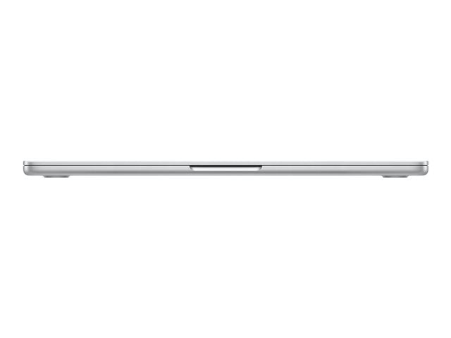 MacBook Air 13.6" M2 8CPU and 10GPU